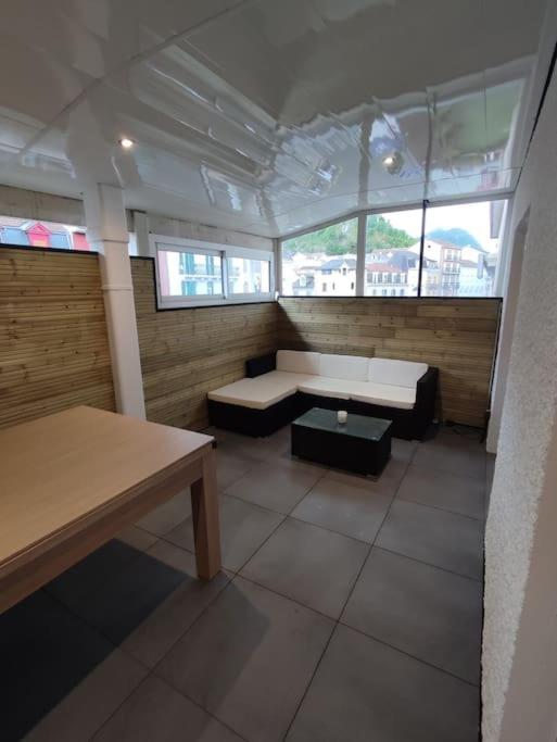 Appartement Le Secret 140M2, Proche Sanctuaires, Climatise Lourdes Exterior photo