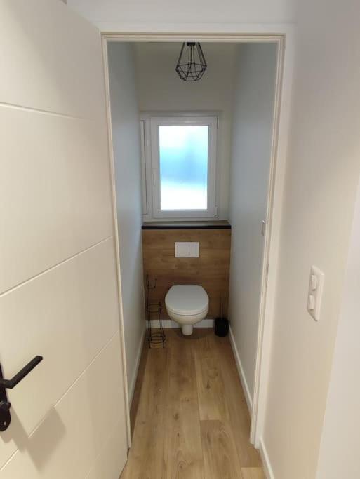 Appartement Le Secret 140M2, Proche Sanctuaires, Climatise Lourdes Exterior photo